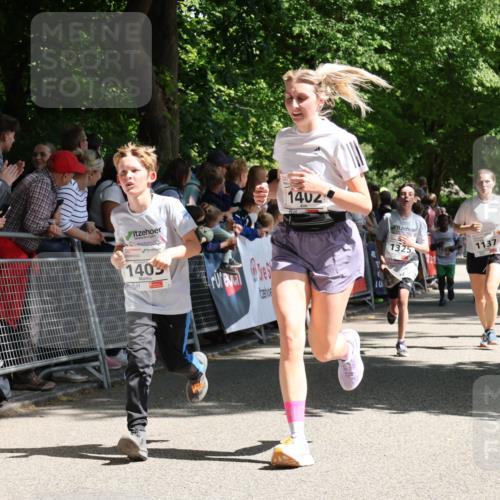 17.05.2025 - Störlauf Strokosch-Dieckow http://msf.ph/oto/7850728 17.05.2025 14:48:38 Ziel 1403, 1402, 1325, 1137, 1276, 1163 meine-sportfotos.de