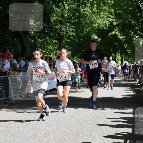 17.05.2025 - Störlauf Strokosch-Dieckow http://msf.ph/oto/7850732 17.05.2025 14:48:41 Ziel 1325, 1137, 10, 087, 1163, 1220, 1157 meine-sportfotos.de