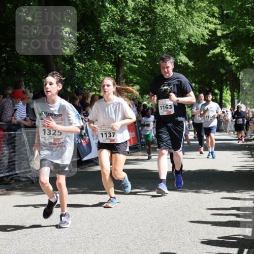 17.05.2025 - Störlauf Strokosch-Dieckow http://msf.ph/oto/7850734 17.05.2025 14:48:41 Ziel 1325, 1137, 1163 meine-sportfotos.de
