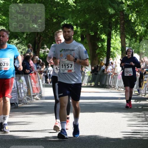 17.05.2025 - Störlauf Strokosch-Dieckow http://msf.ph/oto/7850738 17.05.2025 14:48:43 Ziel 87, 1029, 17, 1157, 1053 meine-sportfotos.de