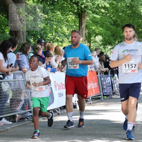 17.05.2025 - Störlauf Strokosch-Dieckow http://msf.ph/oto/7850744 17.05.2025 14:48:44 Ziel 1025, 1157, 1106 meine-sportfotos.de