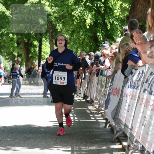 17.05.2025 - Störlauf Strokosch-Dieckow http://msf.ph/oto/7850750 17.05.2025 14:48:48 Ziel 1106, 1053 meine-sportfotos.de