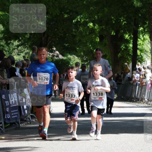 17.05.2025 - Störlauf Strokosch-Dieckow http://msf.ph/oto/7850761 17.05.2025 14:49:02 Ziel 40, 2524, 1020, 1333, 1490, 1338 meine-sportfotos.de