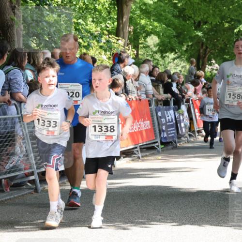17.05.2025 - Störlauf Strokosch-Dieckow http://msf.ph/oto/7850767 17.05.2025 14:49:05 Ziel 20, 1333, 2025, 1338, 15, 1580, 1485, 489 meine-sportfotos.de
