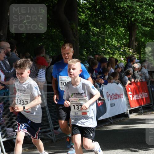 17.05.2025 - Störlauf Strokosch-Dieckow http://msf.ph/oto/7850769 17.05.2025 14:49:06 Ziel 1333, 10, 2025, 133, 1488 meine-sportfotos.de