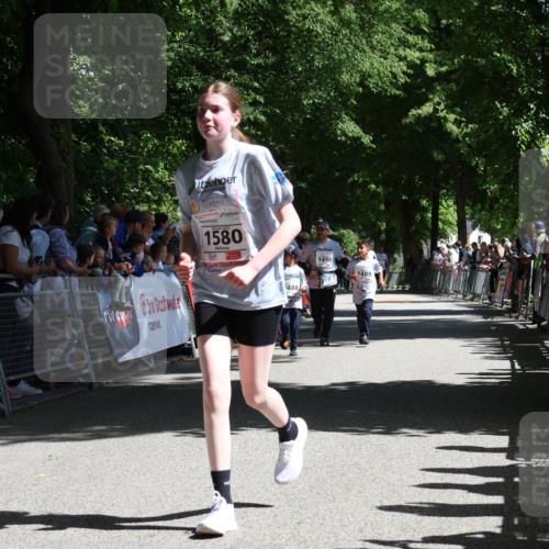 17.05.2025 - Störlauf Strokosch-Dieckow http://msf.ph/oto/7850773 17.05.2025 14:49:08 Ziel 1580, 488, 1490, 1489 meine-sportfotos.de