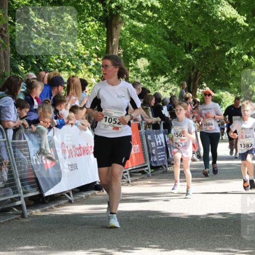 17.05.2025 - Störlauf Strokosch-Dieckow http://msf.ph/oto/7850791 17.05.2025 14:49:21 Ziel 1052, 1086, 1301, 156, 10, 1382, 1381 meine-sportfotos.de