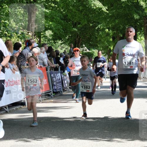 17.05.2025 - Störlauf Strokosch-Dieckow http://msf.ph/oto/7850793 17.05.2025 14:49:22 Ziel 1052, 1562, 116, 108, 1382, 27, 1381 meine-sportfotos.de