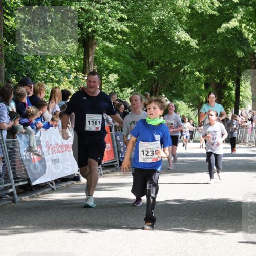 17.05.2025 - Störlauf Strokosch-Dieckow http://msf.ph/oto/7850808 17.05.2025 14:49:29 Ziel 1161, 1050, 40, 123 meine-sportfotos.de