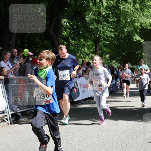 17.05.2025 - Störlauf Strokosch-Dieckow http://msf.ph/oto/7850812 17.05.2025 14:49:30 Ziel 2025, 1230, 1161, 1196 meine-sportfotos.de