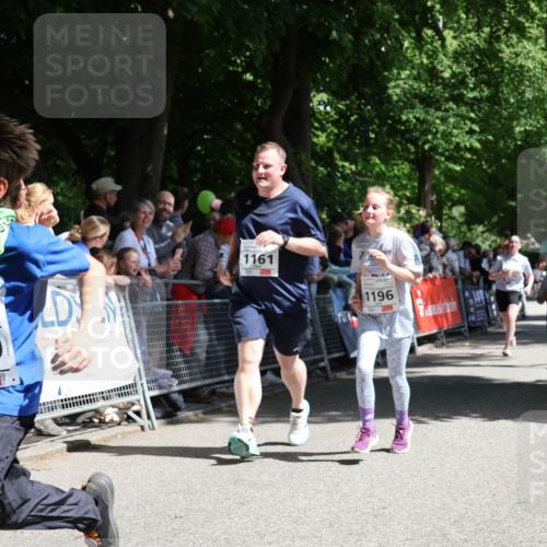 17.05.2025 - Störlauf Strokosch-Dieckow http://msf.ph/oto/7850814 17.05.2025 14:49:31 Ziel 730, 2025, 1230, 1161, 1196 meine-sportfotos.de