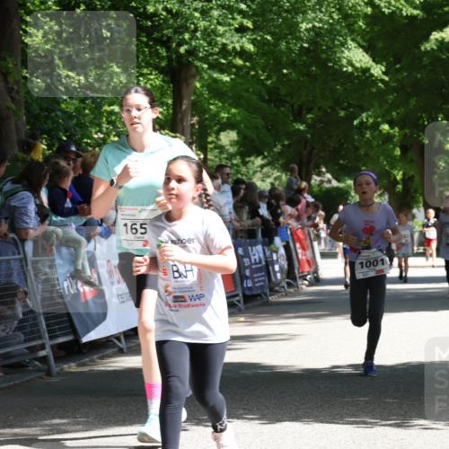 17.05.2025 - Störlauf Strokosch-Dieckow http://msf.ph/oto/7850821 17.05.2025 14:49:33 Ziel 165, 1001, 1309, 1189 meine-sportfotos.de