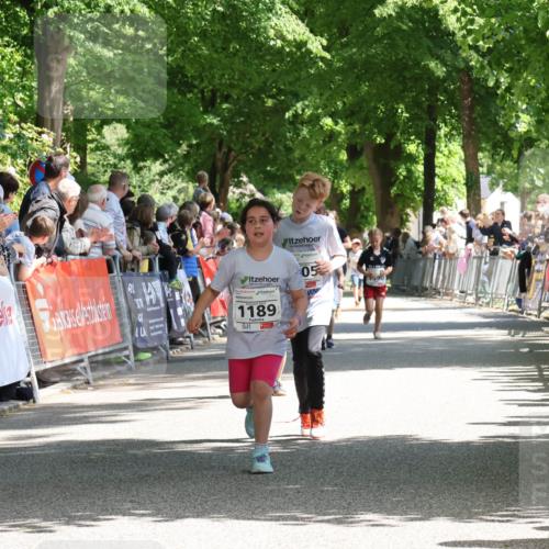 17.05.2025 - Störlauf Strokosch-Dieckow http://msf.ph/oto/7850830 17.05.2025 14:49:38 Ziel 1189, 05, 590 meine-sportfotos.de