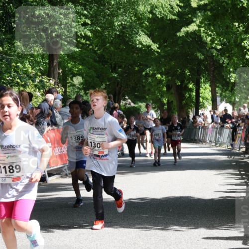 17.05.2025 - Störlauf Strokosch-Dieckow http://msf.ph/oto/7850836 17.05.2025 14:49:39 Ziel 2025, 1189, 1389, 130, 1586, 1082, 1590 meine-sportfotos.de