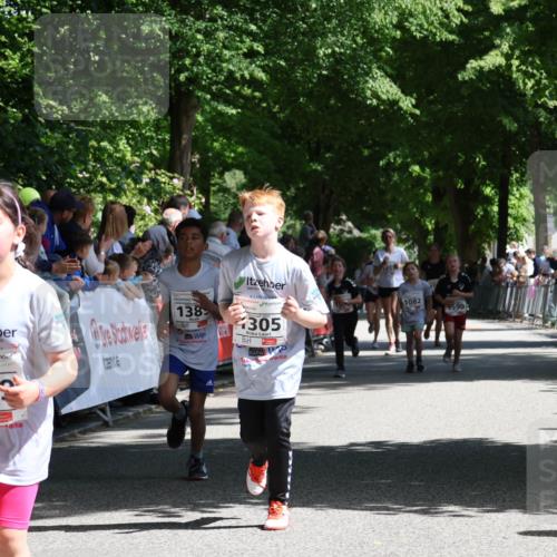 17.05.2025 - Störlauf Strokosch-Dieckow http://msf.ph/oto/7850837 17.05.2025 14:49:40 Ziel 2025, 118, 138, 1305, 1082, 590 meine-sportfotos.de