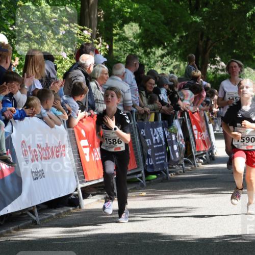 17.05.2025 - Störlauf Strokosch-Dieckow http://msf.ph/oto/7850841 17.05.2025 14:49:42 Ziel 1457, 1586, 7590, 1082 meine-sportfotos.de
