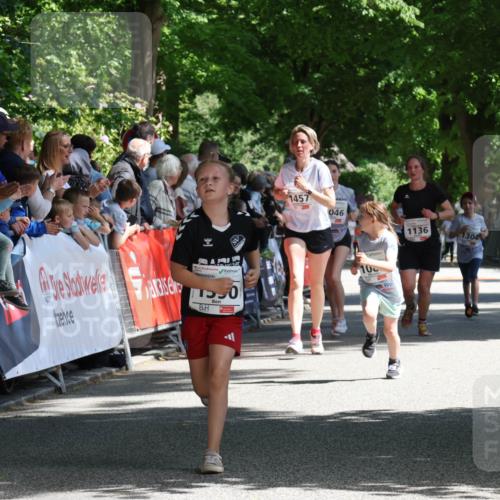 17.05.2025 - Störlauf Strokosch-Dieckow http://msf.ph/oto/7850845 17.05.2025 14:49:44 Ziel 1586, 0, 1457, 046, 100, 1136, 1304 meine-sportfotos.de