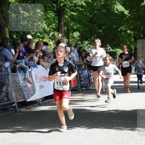 17.05.2025 - Störlauf Strokosch-Dieckow http://msf.ph/oto/7850847 17.05.2025 14:49:44 Ziel 1580, 1457, 30, 1082, 1590, 1136 meine-sportfotos.de