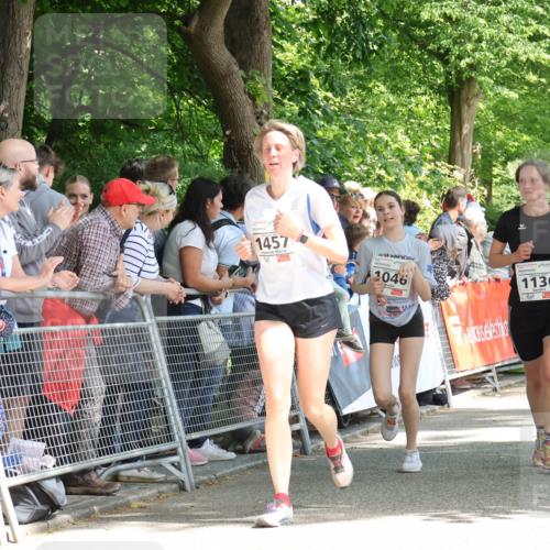 17.05.2025 - Störlauf Strokosch-Dieckow http://msf.ph/oto/7850853 17.05.2025 14:49:48 Ziel 1457, 1046, 1136, 13 meine-sportfotos.de