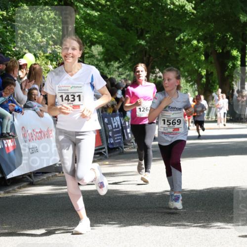 17.05.2025 - Störlauf Strokosch-Dieckow http://msf.ph/oto/7850869 17.05.2025 14:50:06 Ziel 2025, 1431, 126, 1569, 5275 meine-sportfotos.de