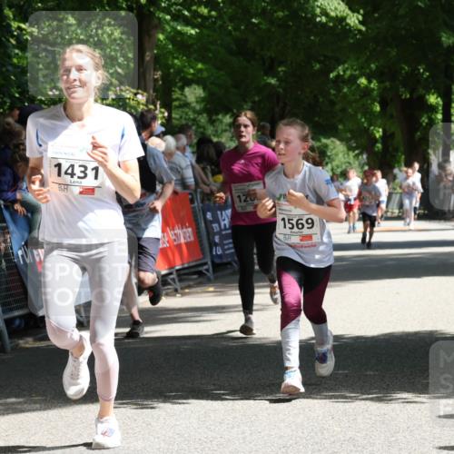17.05.2025 - Störlauf Strokosch-Dieckow http://msf.ph/oto/7850871 17.05.2025 14:50:06 Ziel 1431, 120, 1569 meine-sportfotos.de