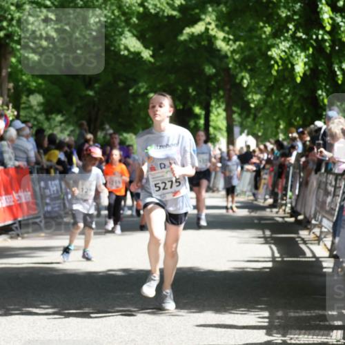 17.05.2025 - Störlauf Strokosch-Dieckow http://msf.ph/oto/7850873 17.05.2025 14:50:14 Ziel 5275 meine-sportfotos.de