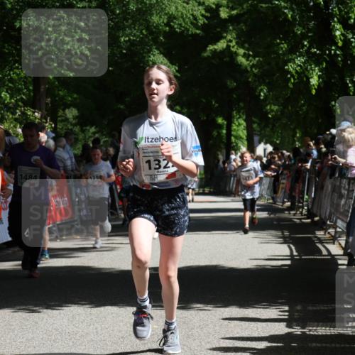 17.05.2025 - Störlauf Strokosch-Dieckow http://msf.ph/oto/7850878 17.05.2025 14:50:17 Ziel 2025, 1312, 1484, 1298, 132 meine-sportfotos.de