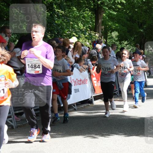 17.05.2025 - Störlauf Strokosch-Dieckow http://msf.ph/oto/7850882 17.05.2025 14:50:19 Ziel 1291, 1243, 1236, 1484, 154, 1298, 184, 7, 1270 meine-sportfotos.de