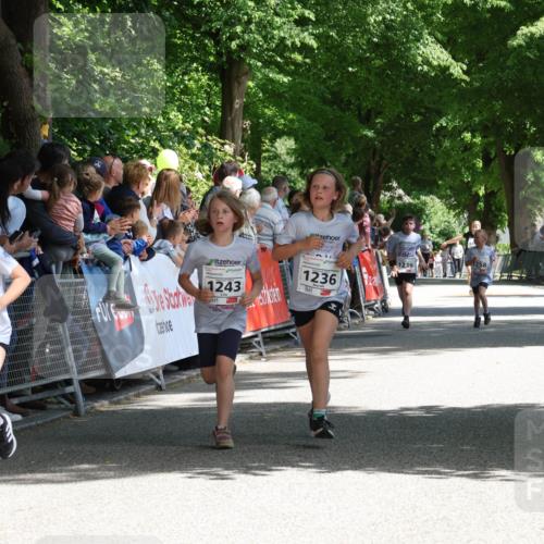 17.05.2025 - Störlauf Strokosch-Dieckow http://msf.ph/oto/7850893 17.05.2025 14:50:24 Ziel 1491, 1243, 1236 meine-sportfotos.de