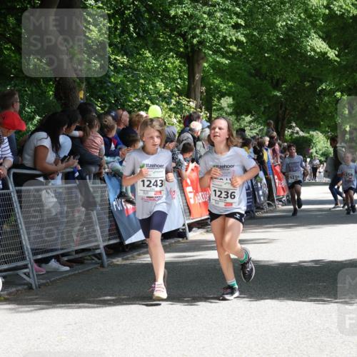 17.05.2025 - Störlauf Strokosch-Dieckow http://msf.ph/oto/7850895 17.05.2025 14:50:25 Ziel 14, 1243, 1236, 258, 1230 meine-sportfotos.de