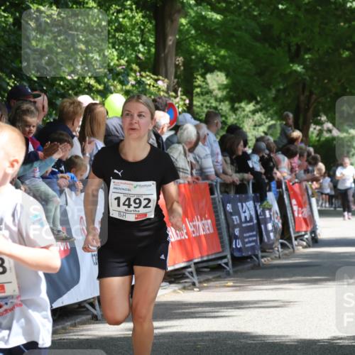 17.05.2025 - Störlauf Strokosch-Dieckow http://msf.ph/oto/7850906 17.05.2025 14:50:32 Ziel 2025, 1258, 2025, 1492 meine-sportfotos.de