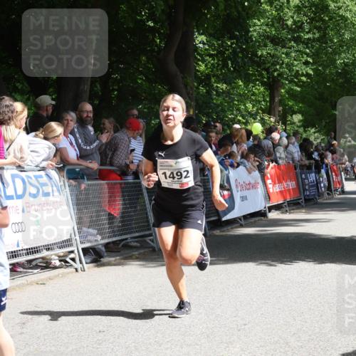 17.05.2025 - Störlauf Strokosch-Dieckow http://msf.ph/oto/7850910 17.05.2025 14:50:33 Ziel 58, 0000, 1492 meine-sportfotos.de