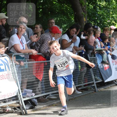 17.05.2025 - Störlauf Strokosch-Dieckow http://msf.ph/oto/7850915 17.05.2025 14:50:41 Ziel 1299 meine-sportfotos.de