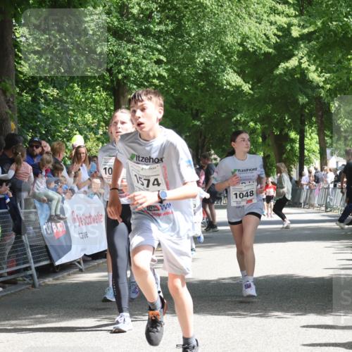 17.05.2025 - Störlauf Strokosch-Dieckow http://msf.ph/oto/7850927 17.05.2025 14:50:52 Ziel 10, 1574, 112, 1048 meine-sportfotos.de