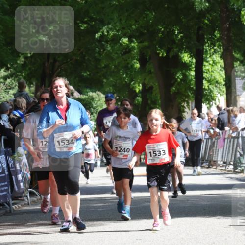 17.05.2025 - Störlauf Strokosch-Dieckow http://msf.ph/oto/7850935 17.05.2025 14:51:01 Ziel 40, 12, 1534, 148, 385, 1240, 1533, 1141 meine-sportfotos.de