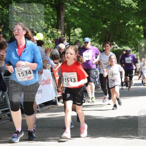 17.05.2025 - Störlauf Strokosch-Dieckow http://msf.ph/oto/7850939 17.05.2025 14:51:05 Ziel 1534, 1533, 1485, 1480, 14, 1215, 1064, 1657 meine-sportfotos.de