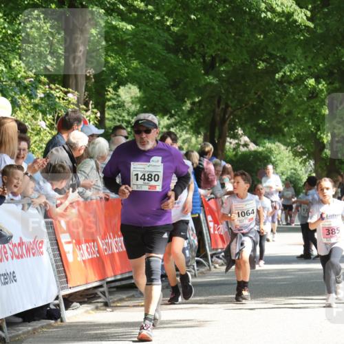 17.05.2025 - Störlauf Strokosch-Dieckow http://msf.ph/oto/7850943 17.05.2025 14:51:09 Ziel 1480, 1064, 157, 385, 1071, 16 meine-sportfotos.de