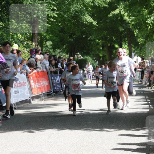 17.05.2025 - Störlauf Strokosch-Dieckow http://msf.ph/oto/7850949 17.05.2025 14:51:11 Ziel 1480, 31, 385, 071, 1657 meine-sportfotos.de