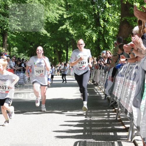 17.05.2025 - Störlauf Strokosch-Dieckow http://msf.ph/oto/7850953 17.05.2025 14:51:13 Ziel 1064, 385, 1071, 1657, 1141 meine-sportfotos.de