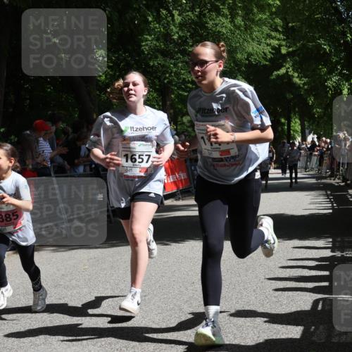 17.05.2025 - Störlauf Strokosch-Dieckow http://msf.ph/oto/7850957 17.05.2025 14:51:14 Ziel 1064, 385, 1657 meine-sportfotos.de