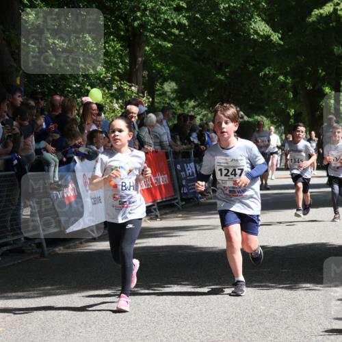 17.05.2025 - Störlauf Strokosch-Dieckow http://msf.ph/oto/7850961 17.05.2025 14:51:16 Ziel 40, 1247, 1345 meine-sportfotos.de