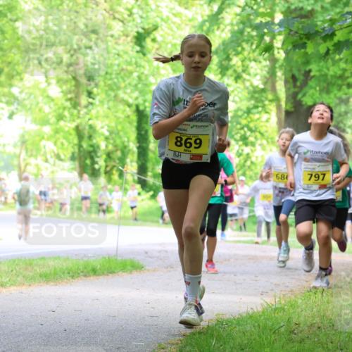 17.05.2025 - Störlauf Strokosch-Dieckow http://msf.ph/oto/7850964 17.05.2025 14:10:19 Laufen 2025, 869, 686, 797 meine-sportfotos.de
