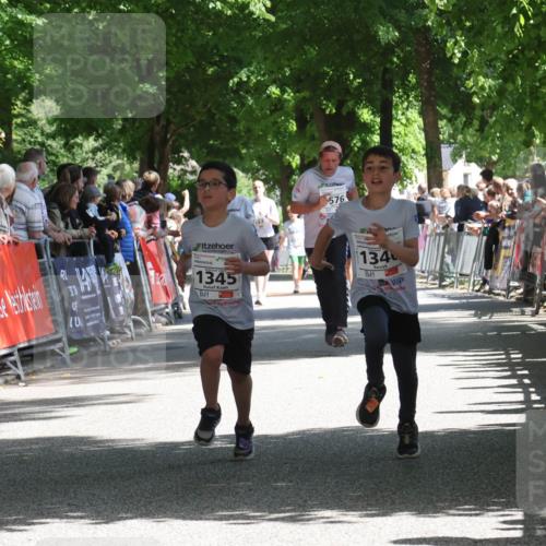 17.05.2025 - Störlauf Strokosch-Dieckow http://msf.ph/oto/7850965 17.05.2025 14:51:18 Ziel 1345, 576, 134 meine-sportfotos.de