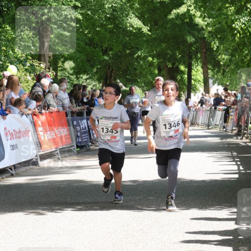17.05.2025 - Störlauf Strokosch-Dieckow http://msf.ph/oto/7850967 17.05.2025 14:51:18 Ziel 1065, 1345, 1346 meine-sportfotos.de