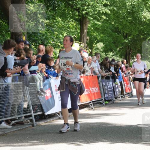 17.05.2025 - Störlauf Strokosch-Dieckow http://msf.ph/oto/7850971 17.05.2025 14:51:25 Ziel 106, 1447, 1057 meine-sportfotos.de