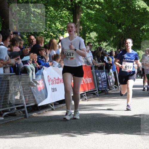 17.05.2025 - Störlauf Strokosch-Dieckow http://msf.ph/oto/7850977 17.05.2025 14:51:30 Ziel 1447, 1102, 4, 057, 1648 meine-sportfotos.de