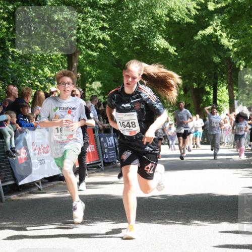 17.05.2025 - Störlauf Strokosch-Dieckow http://msf.ph/oto/7850981 17.05.2025 14:51:34 Ziel 1648, 1102, 16, 31, 42, 1661 meine-sportfotos.de