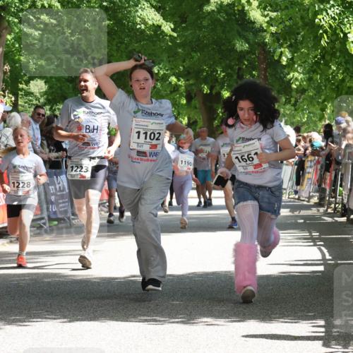17.05.2025 - Störlauf Strokosch-Dieckow http://msf.ph/oto/7850989 17.05.2025 14:51:38 Ziel 1228, 1223, 138, 1102, 1190, 1661 meine-sportfotos.de