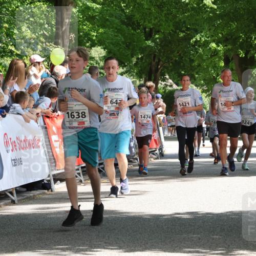 17.05.2025 - Störlauf Strokosch-Dieckow http://msf.ph/oto/7850999 17.05.2025 14:51:44 Ziel 10, 647, 1474, 1638, 1421, 14, 1249 meine-sportfotos.de