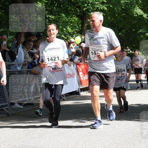 17.05.2025 - Störlauf Strokosch-Dieckow http://msf.ph/oto/7851008 17.05.2025 14:51:50 Ziel 202, 1474, 1421, 14, 104, 1404 meine-sportfotos.de